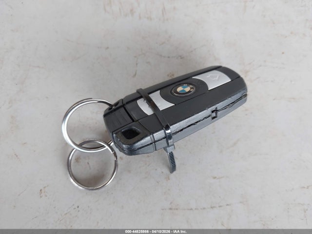 Aukcja sprzedaży 2007 Bmw 328i, vin: WBAVA37557NL13450, numer aukcji: 44825986