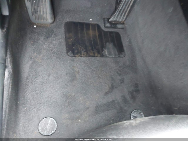 Aukcja sprzedaży 2007 Bmw 328i, vin: WBAVA37557NL13450, numer aukcji: 44825986