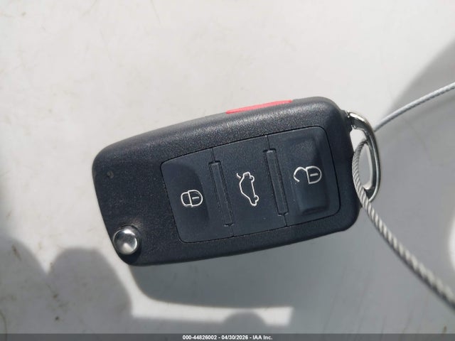 Aukcja sprzedaży 2005 Audi A8 4.2, vin: WAULL44E25N006729, numer aukcji: 44826002
