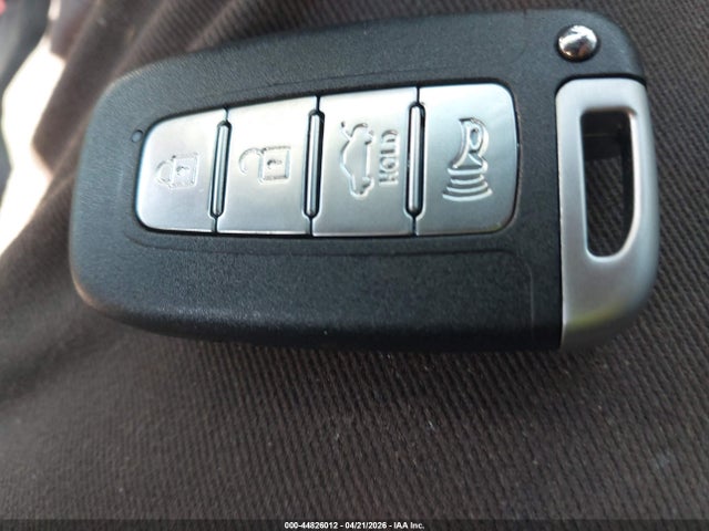 Aukcja sprzedaży 2012 Kia Optima Ex, vin: 5XXGN4A78CG081979, numer aukcji: 44826012