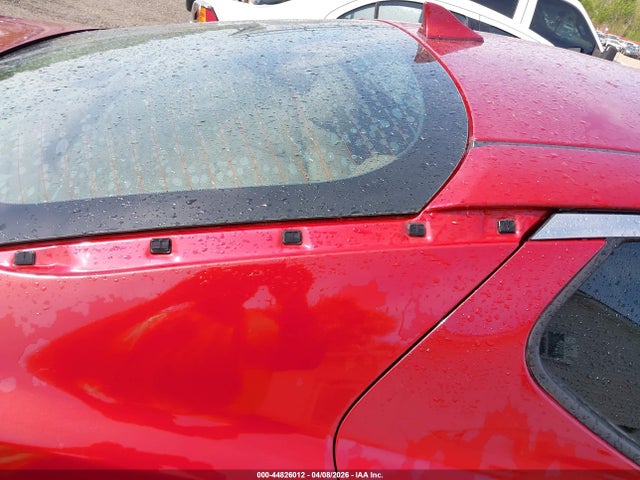 Aukcja sprzedaży 2012 Kia Optima Ex, vin: 5XXGN4A78CG081979, numer aukcji: 44826012
