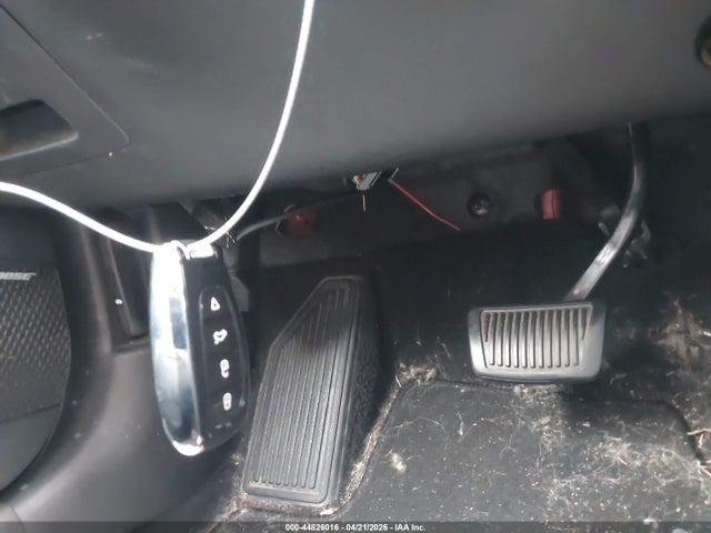2021 Hyundai Elantra Limited მანქანა იყიდება აუქციონზე, vin: KMHLP4AG6MU063805, აუქციონის ნომერი: 44826016