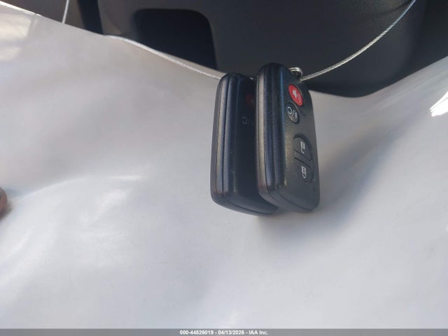 JTDKN3DP9E3061436 Toyota PRIUS PLUG-IN