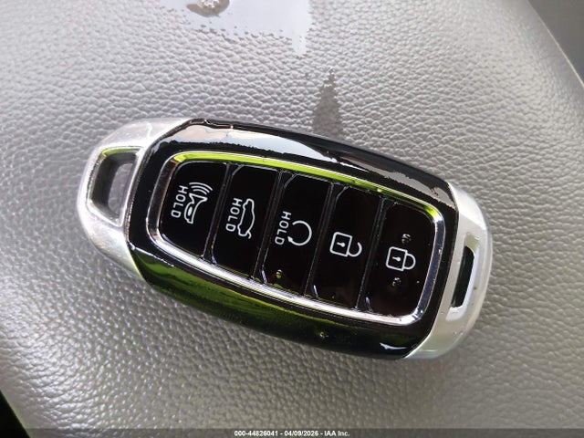 Продаж на аукціоні авто 2023 Hyundai Elantra Sel, vin: KMHLS4AG1PU631445, номер лоту: 44826041