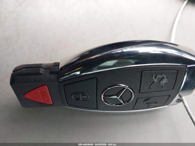 Продаж на аукціоні авто 2014 Mercedes-benz E 350, vin: WDDHF5KB1EA879786, номер лоту: 44826048
