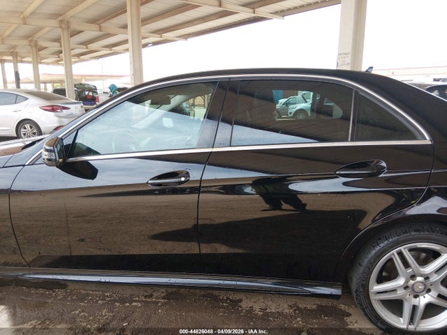Продаж на аукціоні авто 2014 Mercedes-benz E 350, vin: WDDHF5KB1EA879786, номер лоту: 44826048