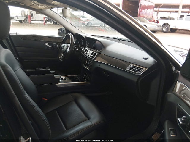 Продаж на аукціоні авто 2014 Mercedes-benz E 350, vin: WDDHF5KB1EA879786, номер лоту: 44826048