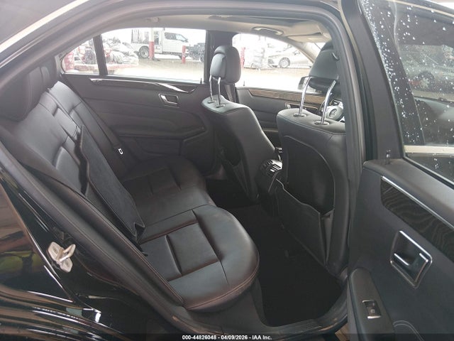 Продаж на аукціоні авто 2014 Mercedes-benz E 350, vin: WDDHF5KB1EA879786, номер лоту: 44826048
