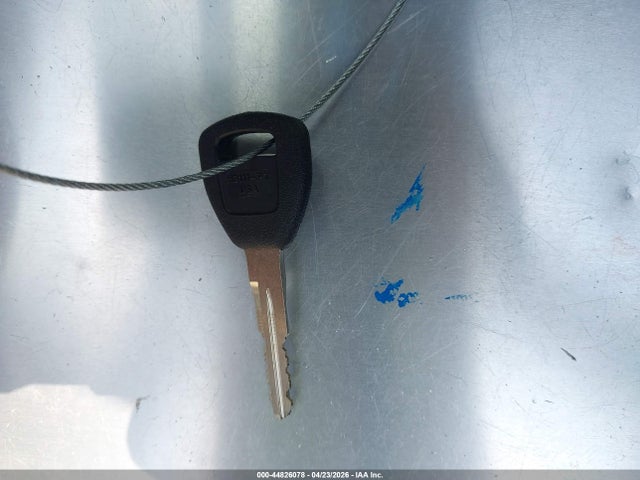 44826078 :رقم المزاد ، JH4CL96946C030400 vin ، 2006 Acura Tsx مزاد بيع