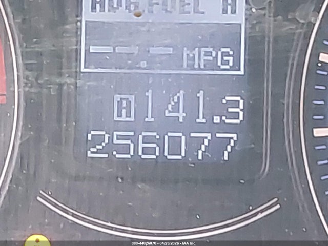 44826078 :رقم المزاد ، JH4CL96946C030400 vin ، 2006 Acura Tsx مزاد بيع