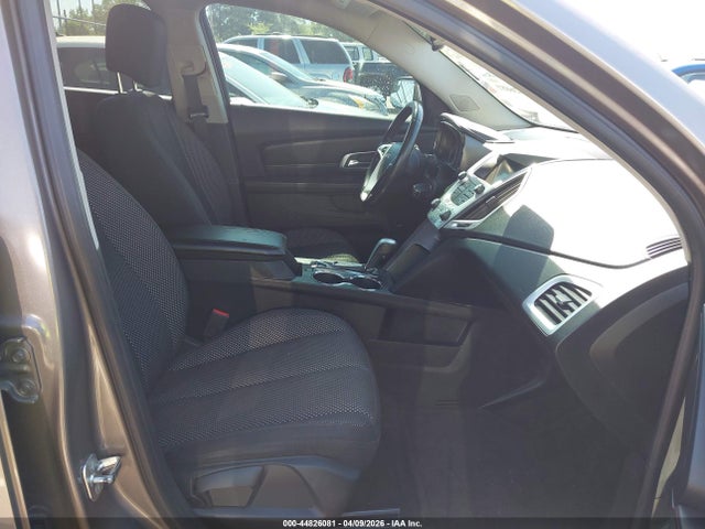 Продажа на аукционе авто 2012 Gmc Terrain Sle-2, vin: 2GKFLSE54C6270897, номер лота: 44826081