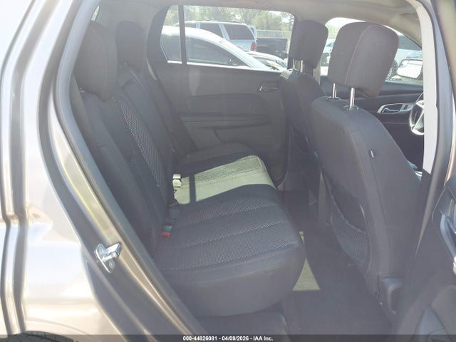Продажа на аукционе авто 2012 Gmc Terrain Sle-2, vin: 2GKFLSE54C6270897, номер лота: 44826081