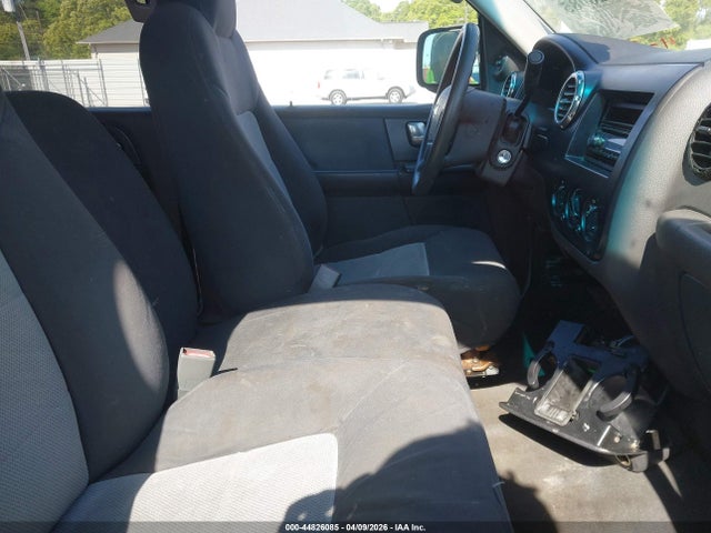 Aukcja sprzedaży 2003 Ford Expedition Xlt, vin: 1FMRU15W93LA67435, numer aukcji: 44826085