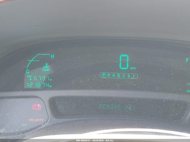 Продажа на аукционе авто 2002 Cadillac Deville Standard, vin: 1G6KD54Y22U107253, номер лота: 44826131