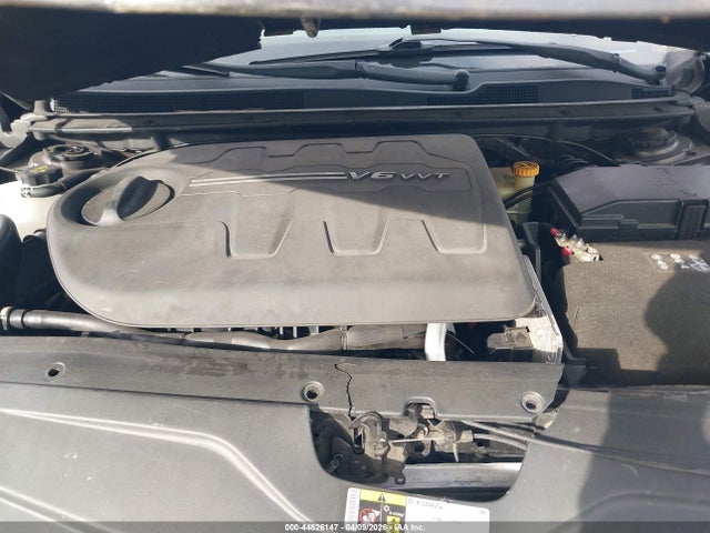 2015 Chrysler 200 S მანქანა იყიდება აუქციონზე, vin: 1C3CCCBG5FN526222, აუქციონის ნომერი: 44826147