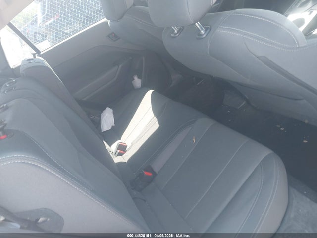 2025 SUBARU CROSSTREK JF2GUABC2S8246361 Photo 7
