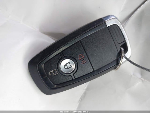 3FTTW8H3XSRA14127 Ford Maverick Xlt