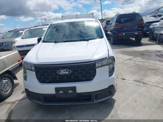 3FTTW8H3XSRA14127 Ford Maverick Xlt