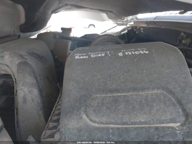 Ford F-150 Xlt 2019 1FTEW1E59KKD51737 Image 10