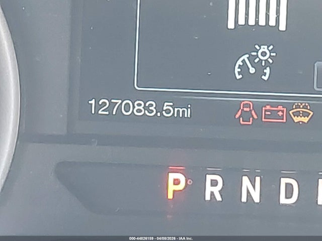 Ford F-150 Xlt 2019 1FTEW1E59KKD51737 Image 7