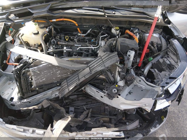 2023 FORD ESCAPE 1FMCU0MZ6PUB47318 Photo 9