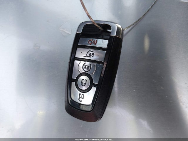 2023 FORD ESCAPE 1FMCU0MZ6PUB47318 Photo 10