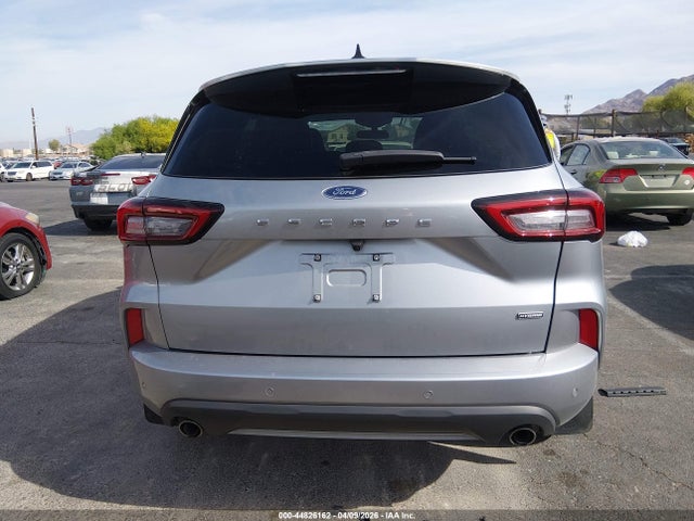 Ford Escape St-line 2023 1FMCU0MZ6PUB47318 Image 16