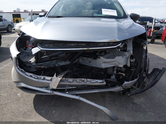 2023 FORD ESCAPE 1FMCU0MZ6PUB47318 Photo 5