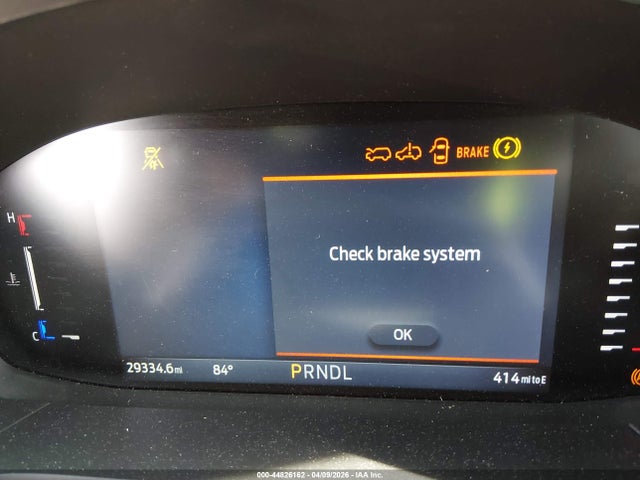 2023 FORD ESCAPE 1FMCU0MZ6PUB47318 Photo 6