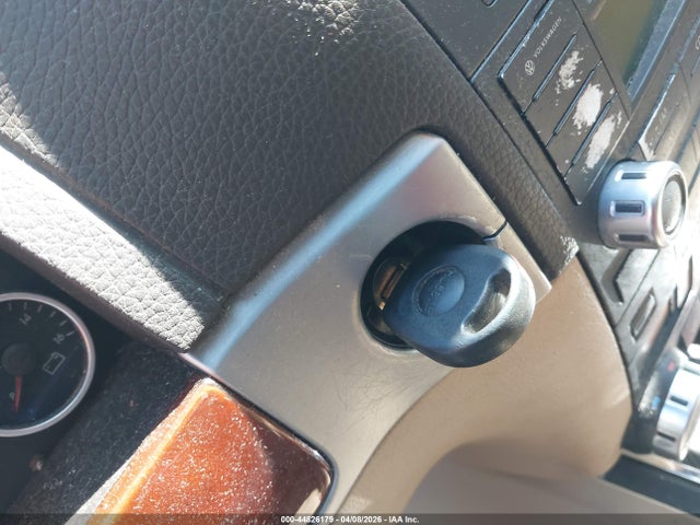 2006 Volkswagen Touareg V6 მანქანა იყიდება აუქციონზე, vin: WVGZG77L76D027852, აუქციონის ნომერი: 44826179