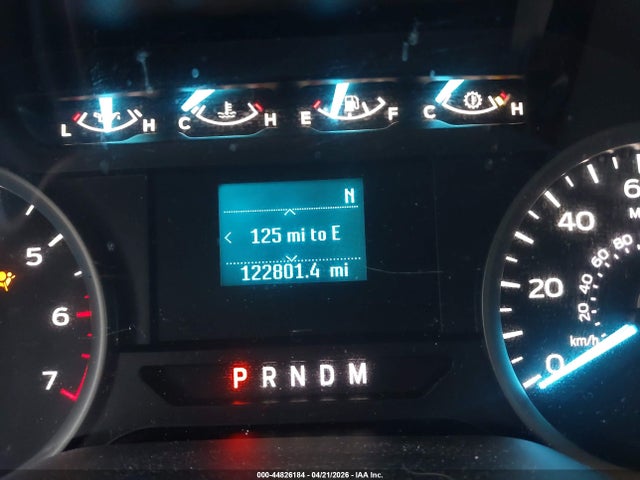 Продаж на аукціоні авто 2019 Ford F-150 Xlt, vin: 1FTEW1C57KKC38629, номер лоту: 44826184