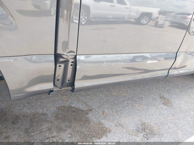 Продаж на аукціоні авто 2019 Ford F-150 Xlt, vin: 1FTEW1C57KKC38629, номер лоту: 44826184