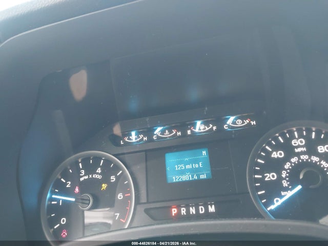 Продаж на аукціоні авто 2019 Ford F-150 Xlt, vin: 1FTEW1C57KKC38629, номер лоту: 44826184
