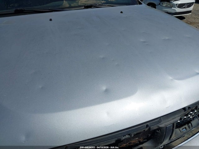 44826203 :رقم المزاد ، 1D4SE5GT9BC638386 vin ، 2011 Dodge Durango Citadel مزاد بيع