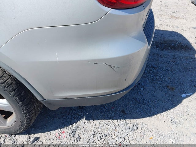 44826203 :رقم المزاد ، 1D4SE5GT9BC638386 vin ، 2011 Dodge Durango Citadel مزاد بيع