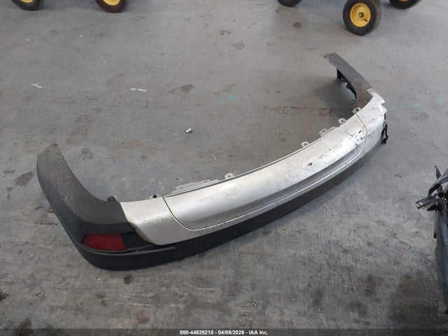 2021 Honda Pilot 2wd Ex-l მანქანა იყიდება აუქციონზე, vin: 5FNYF5H59MB039241, აუქციონის ნომერი: 44826210