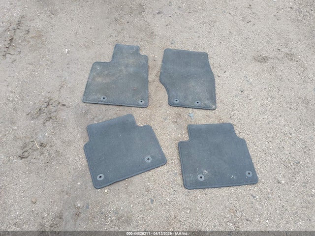 1C4RJHAG1PC580625 Jeep Grand Cherokee Altitude 4x4