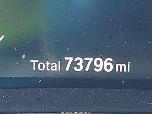 44826238 :رقم المزاد ، 3MW5R7J02L8B11398 vin ، 2020 Bmw 330i Xdrive مزاد بيع