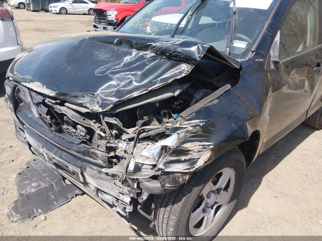 44826239 :رقم المزاد ، 2T3ZF33V49W003863 vin ، 2009 Toyota Rav4 مزاد بيع