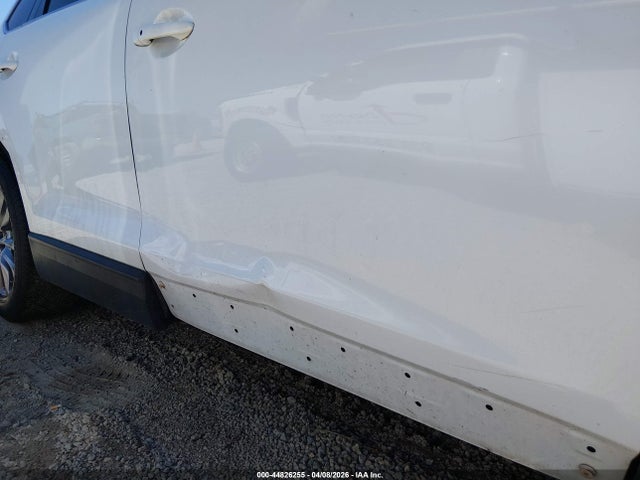 Aukcja sprzedaży 2018 Mazda Cx-9 Touring, vin: JM3TCACY0J0227208, numer aukcji: 44826255