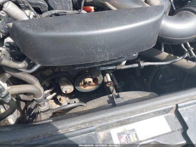 44826256 :رقم المزاد ، 1C4RJFAG8KC531547 vin ، 2019 Jeep Grand Cherokee Altitude 4x4 مزاد بيع
