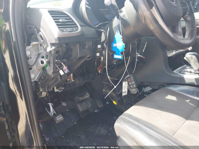 44826256 :رقم المزاد ، 1C4RJFAG8KC531547 vin ، 2019 Jeep Grand Cherokee Altitude 4x4 مزاد بيع