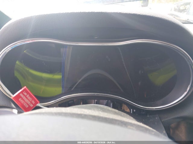 44826256 :رقم المزاد ، 1C4RJFAG8KC531547 vin ، 2019 Jeep Grand Cherokee Altitude 4x4 مزاد بيع