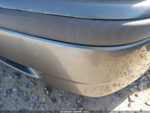 Продаж на аукціоні авто 2004 Chevrolet Impala, vin: 2G1WF52EX49219776, номер лоту: 44826258
