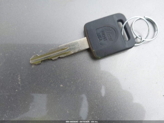 Aukcja sprzedaży 2014 Nissan Xterra S/x, vin: 5N1AN0NU4EN806592, numer aukcji: 44826263
