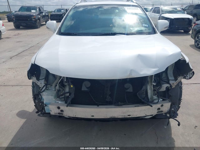 Продажа на аукционе авто 2015 Lexus Rx 350, vin: 2T2ZK1BA8FC187558, номер лота: 44826265