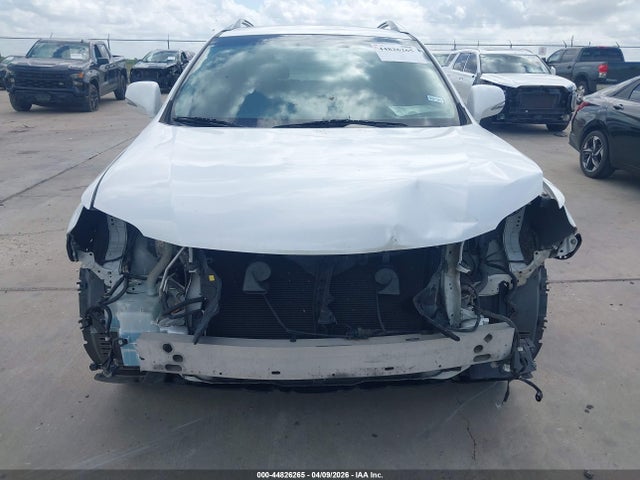 Продажа на аукционе авто 2015 Lexus Rx 350, vin: 2T2ZK1BA8FC187558, номер лота: 44826265