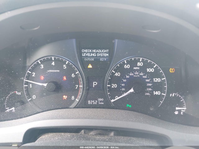 Продажа на аукционе авто 2015 Lexus Rx 350, vin: 2T2ZK1BA8FC187558, номер лота: 44826265