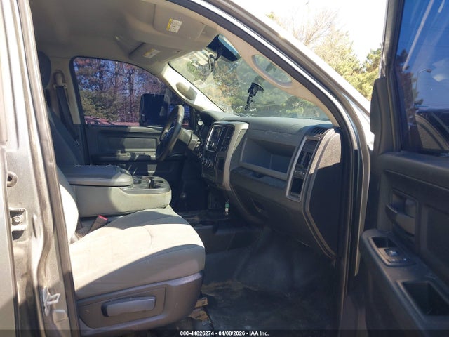 Продаж на аукціоні авто 2013 Ram 3500 Tradesman, vin: 3C63RRGLXDG567459, номер лоту: 44826274