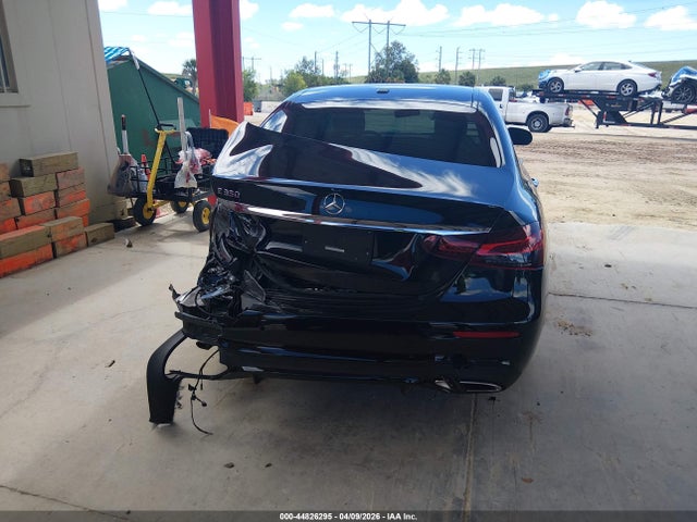Продаж на аукціоні авто 2021 Mercedes-benz E 350, vin: W1KZF8DB8MA898899, номер лоту: 44826295